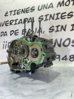 Motor Keeway Superlight - Imagen 5