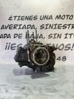 Motor Keeway Superlight - Imagen 2