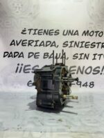 Motor Keeway Superlight - Imagen 8