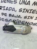 Tapa motor Peugeot Satelis 125 - Imagen 3