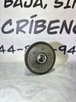 Maza Embrague Keeway Superlight 125 - Imagen 3
