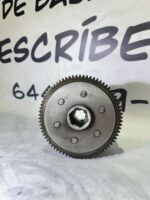 Maza Embrague Keeway Superlight 125 - Imagen 4