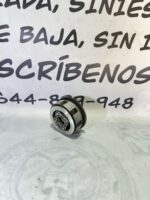 Maza Embrague Keeway Superlight 125 - Imagen 2