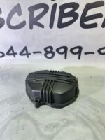 Tapa Balancines Keeway Superlight - Imagen 3