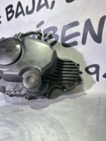 Tapa lateral Keeway Superlight - Imagen 5