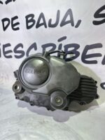 Tapa lateral Keeway Superlight - Imagen 2