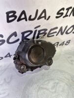 Tapa lateral Keeway Superlight - Imagen 3