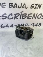 Culata Keeway Superlight Completa - Imagen 4