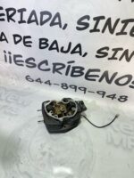 Culata Keeway Superlight Completa - Imagen 2