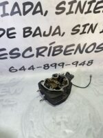 Culata Keeway Superlight Completa - Imagen 3