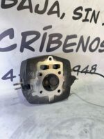 Culata Keeway Superlight Completa - Imagen 5