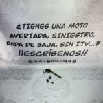Eje Palanca Cambios Keeway Superlight