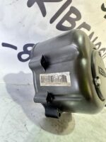 Tapa lado stator Keeway Superlight - Imagen 5
