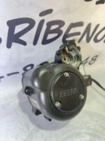 Tapa lado stator Keeway Superlight - Imagen 4