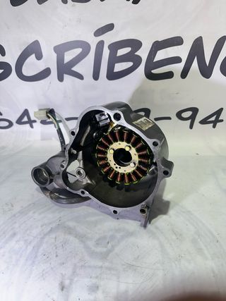 i6446763085.jpg Estator Keeway Superlight - Imagen 1
