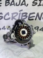 Estator Keeway Superlight - Imagen 2