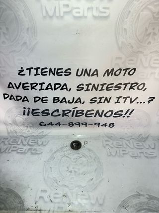i6446764741.jpg Piñón Keeway Superlight - Imagen 1