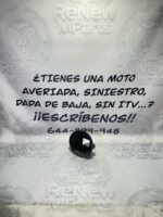 Tapa foco Daelim RoadWin F1