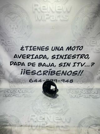 Tapa foco Daelim RoadWin F1