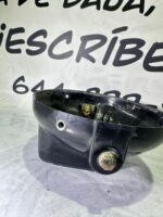 Tapa foco Daelim RoadWin F1 - Imagen 6