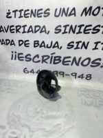 Tapa foco Daelim RoadWin F1 - Imagen 2