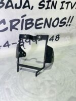 Soporte intermitentes Daelim RoadWin F1 - Imagen 3