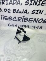 Soporte intermitentes Daelim RoadWin F1 - Imagen 2