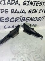 Quillas Delanteras Roadwin F1 - Imagen 6