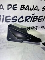 Quillas Delanteras Roadwin F1 - Imagen 4