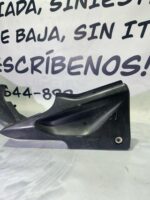 Quillas Delanteras Roadwin F1 - Imagen 3