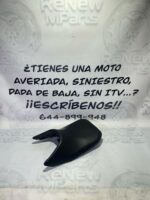 Asiento Daelim Roadwin 125