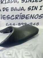Asiento Daelim Roadwin 125 - Imagen 2
