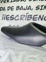 Asiento Daelim Roadwin 125 - Imagen 4