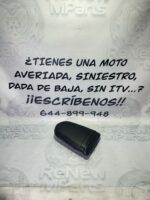 Asiento Pasajero Daelim Roadwin F1