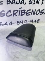 Asiento Pasajero Daelim Roadwin F1 - Imagen 4