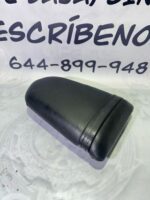 Asiento Pasajero Daelim Roadwin F1 - Imagen 2