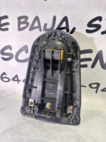 Asiento Pasajero Daelim Roadwin F1 - Imagen 5