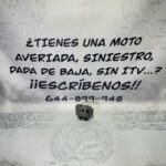 Centralita Daelim Roadwin F1