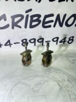 Tensores Cadena Daelim Roadwin F1 - Imagen 4