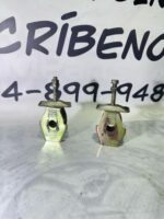 Tensores Cadena Daelim Roadwin F1 - Imagen 3