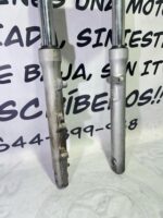 Horquillas Daelim Roadwin F1 - Imagen 6