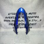 Colin Daelim Roadwin Azul