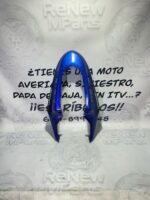 Colin Daelim Roadwin Azul