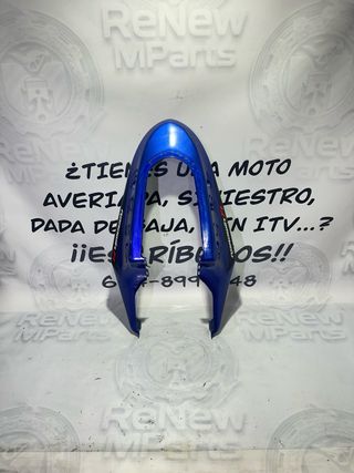 i6446797879.jpg Colin Daelim Roadwin Azul - Imagen 1