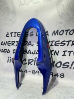Colin Daelim Roadwin Azul - Imagen 3