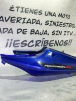 Colin Daelim Roadwin Azul - Imagen 7