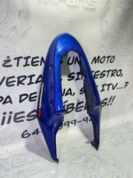 Colin Daelim Roadwin Azul - Imagen 2