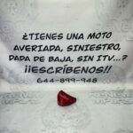 Luz Freno Trasero Daelim Roadwin