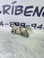 Soporte Pinza Trasera Daelim Roadwin F1 - Imagen 2