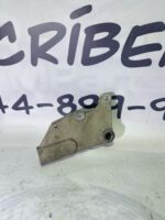 Soporte Pinza Trasera Daelim Roadwin F1 - Imagen 3
